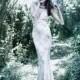 JLM Couture LZ3664 Bridal Gown (2010) (JLM10_LZ3664BG) - Crazy Sale Formal Dresses