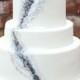 10 Wedding Cakes That Are Anything But Boring