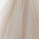 Mori Lee By Madeline Gardner Wedding Dress Collection : Blu Spring 2017