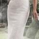 Sophia Tolli Wedding Dresses 2017 For Mon Cheri