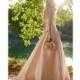 Vestido de novia de Cymbeline Modelo Isar - 2015 Princesa Otros Vestido - Tienda nupcial con estilo del cordón