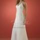 Landa Designs D322 -  Designer Wedding Dresses