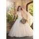 Essense of Australia Wedding Dress Spring 2016 D2031 - Ivory Essense of Australia Full Length Ball Gown Spring 2016 Sweetheart - Nonmiss One Wedding Store