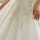 Y21661 Veneto Sophia Tolli Wedding Dress