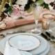 Romantic Wedding Built For Two In Paso Robles