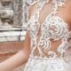 Julie Vino Wedding Dresses - 2018 Venice Collection