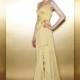 New Fashion Love By Enzoani Bridesmaid Dresses E10 - Bonny Evening Dresses Online 