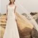 Rembo Styling - Britt 2013 Floor Length Boat A-line Sleeveless Long - Formal Bridesmaid Dresses 2017