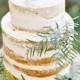 24 Delicious Prickly Wedding Cakes And Cupcakes