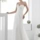 Jolies JOAB14023IV Jolies Wedding Dresses 2014 - Rosy Bridesmaid Dresses
