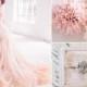 40  Best Ideas For You To Plan Perfect Blush Pink Weddings