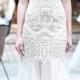 Sachin & Babi Spring 2018 Wedding Dresses — New York Bridal Fashion Week Runway Show