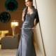 Jasmine Jade Mothers Dresses - Style J3320 - Formal Day Dresses