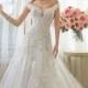 The Gorgeous New Wedding Dresses From Sophia Tolli