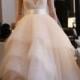 10 Colored Wedding Gowns You’ll Fall Head Over Heels For