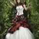 BGP Company - Elysa, Jasmine - Superbes robes de mariée pas cher 