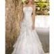 Stella York by Essence of Australia - Style 5629 - Elegant Wedding Dresses