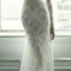 Wedding Dress Inspiration - Ersa Atelier
