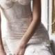 Wedding Dress Inspiration - Lian Rokman