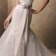 Maggie Sottero Wedding Dresses - The Knot