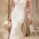 Wedding Dresses From Stella York