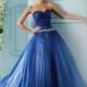 Tea Rose David Tutera Bridals 216257 - Brand Wedding Store Online