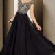 ALYCE Paris Black Label Dress Style 5639 -  Designer Wedding Dresses