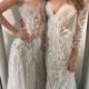 The Best Wedding Dresses 2018 From 10 Bridal Designers