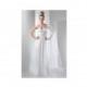 Bari Jay Prom Dress STYLE:2012 - Charming Wedding Party Dresses