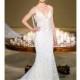 Galia Lahav Haute Couture - Fall 2017 - - Stunning Cheap Wedding Dresses