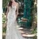 Maggie Sottero - Colleen - Stunning Cheap Wedding Dresses