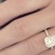 30 Utterly Gorgeous Engagement Ring Ideas