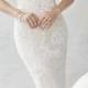 Ella Rosa Wedding Dress Inspiration