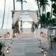 Beach Wedding In The Dominican Republic By Asia Pimentel Photography