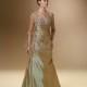 Rina DiMontella-Spring 2013-1608 - Elegant Wedding Dresses