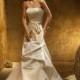 JLM Couture TK2650 Bridal Gown (2010) (JLM10_TK2650BG) - Crazy Sale Formal Dresses