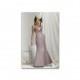 Bari Jay - Style 354 - Junoesque Wedding Dresses