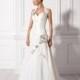 Elizabeth Passion E-2616T Elizabeth Passion Wedding Dresses 2017 - Rosy Bridesmaid Dresses