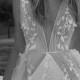 Idan Cohen 2017 Bridal Wedding Dresses 5