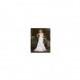 Casablanca Bridal - Style 2044 - Elegant Wedding Dresses