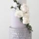 Wedding Cake Inspiration - Sweet Bakes