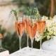 Sunstone Winery Wedding Inspiration