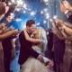50 Sparkler Wedding Exit Send Off Ideas