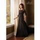 Black Jade Couture Mothers Gowns Long Island Jade Couture by Jasmine K178008 Jade Couture - Top Design Dress Online Shop