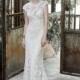 Maggie Sottero Style Trudy - Fantastic Wedding Dresses