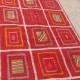 moroccan area rug moroccan carpet berber rugs moroccan rug moroccan rug   morrocan rug