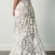 Wedding Dress Inspiration - Grace Loves Lace