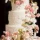 Wedding-cake-inspiration-Ron-Ben-Isreal-Cakes-6