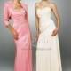Landa Designs S310 -  Designer Wedding Dresses