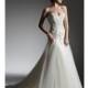 Sottero & Midgley - Idalia - Stunning Cheap Wedding Dresses